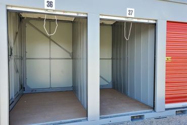 Storage Image 1