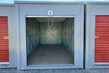 Storage Image 2
