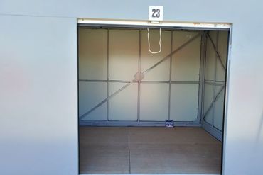 Storage Image 6