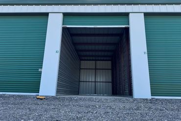 Storage Image 1