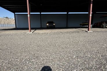 Storage Image 3