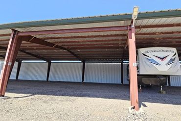 Storage Image 4