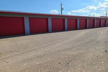 Storage Image 1