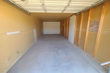 Storage Image 2