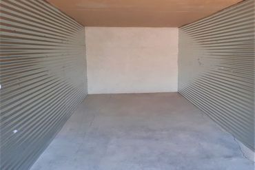 Storage Image 3