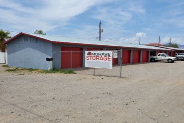 Storage Image 4