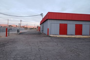 Storage Image 1