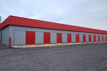 Storage Image 2