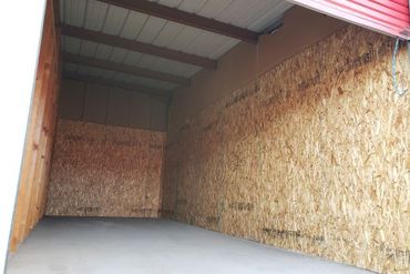 Storage Image 3