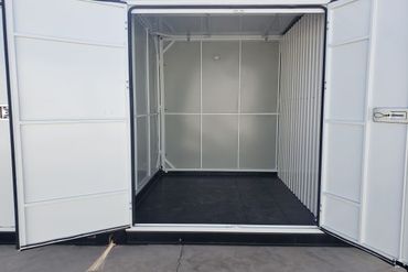 Storage Image 4