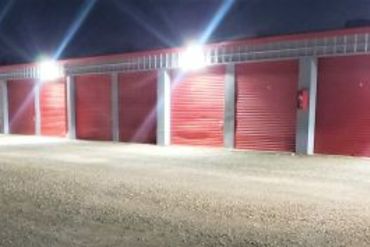 Storage Image 5