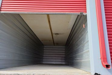 Storage Image 6