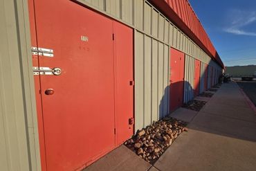 Storage Image 7