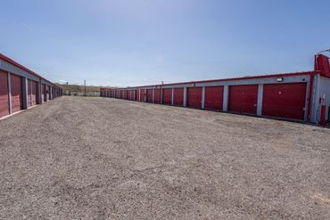 Storage Image 8