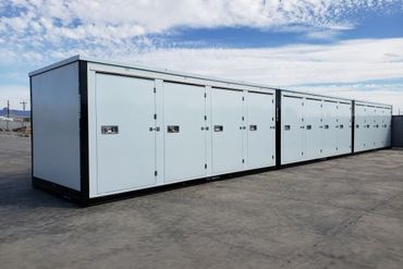Storage Image 1