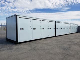 Facility Image