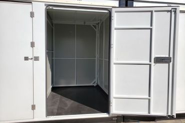 Storage Image 2