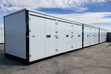 Storage Image 3