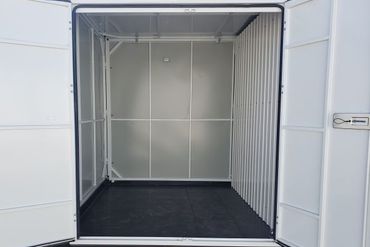 Storage Image 4