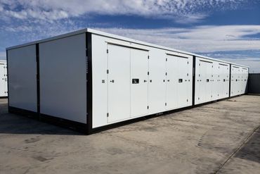 Storage Image 5