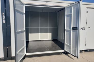 Storage Image 6