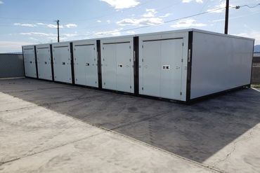 Storage Image 7