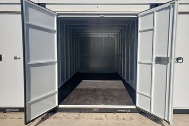 Storage Image 8