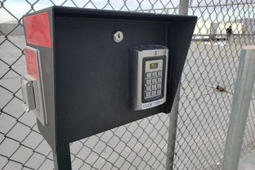 Storage Image 9