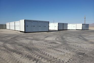 Storage Image 10