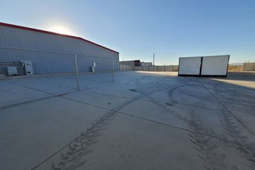 Storage Image 11