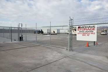 Storage Image 13