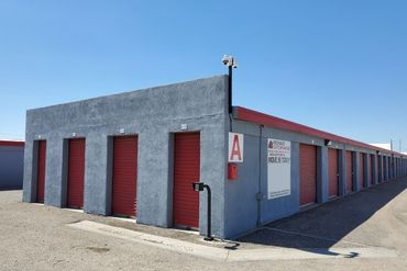 Storage Image 1