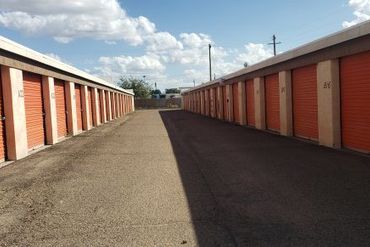 Storage Image 2