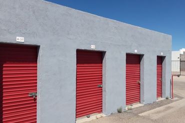 Storage Image 3