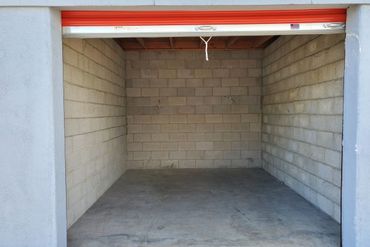 Storage Image 4