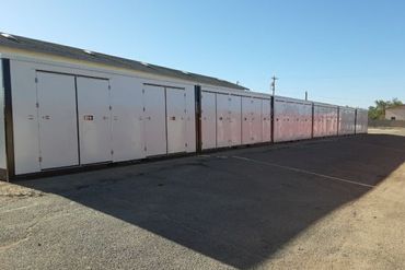 Storage Image 5