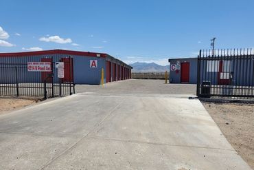 Storage Image 1