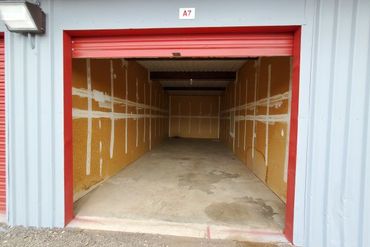 Storage Image 3