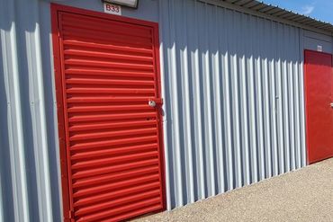 Storage Image 5