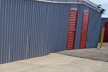 Storage Image 6