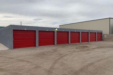 Storage Image 3