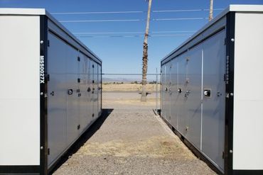 Storage Image 6