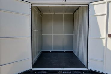 Storage Image 7
