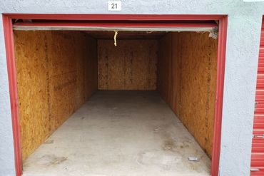 Storage Image 8