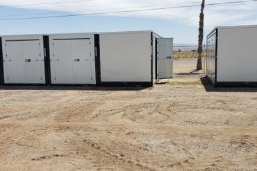 Storage Image 9