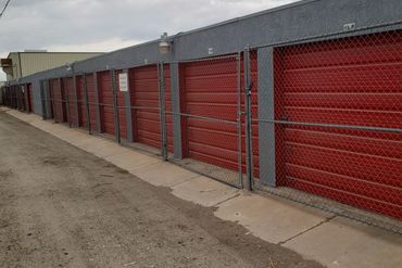 Storage Image 10