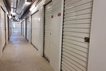Storage Image 2