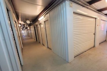 Storage Image 3