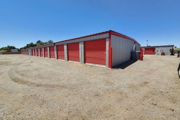Storage Image 6