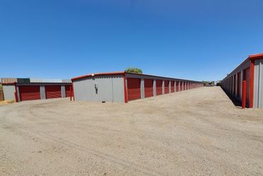 Storage Image 7